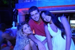 Sailors Night at Edde Sands Beach Bar